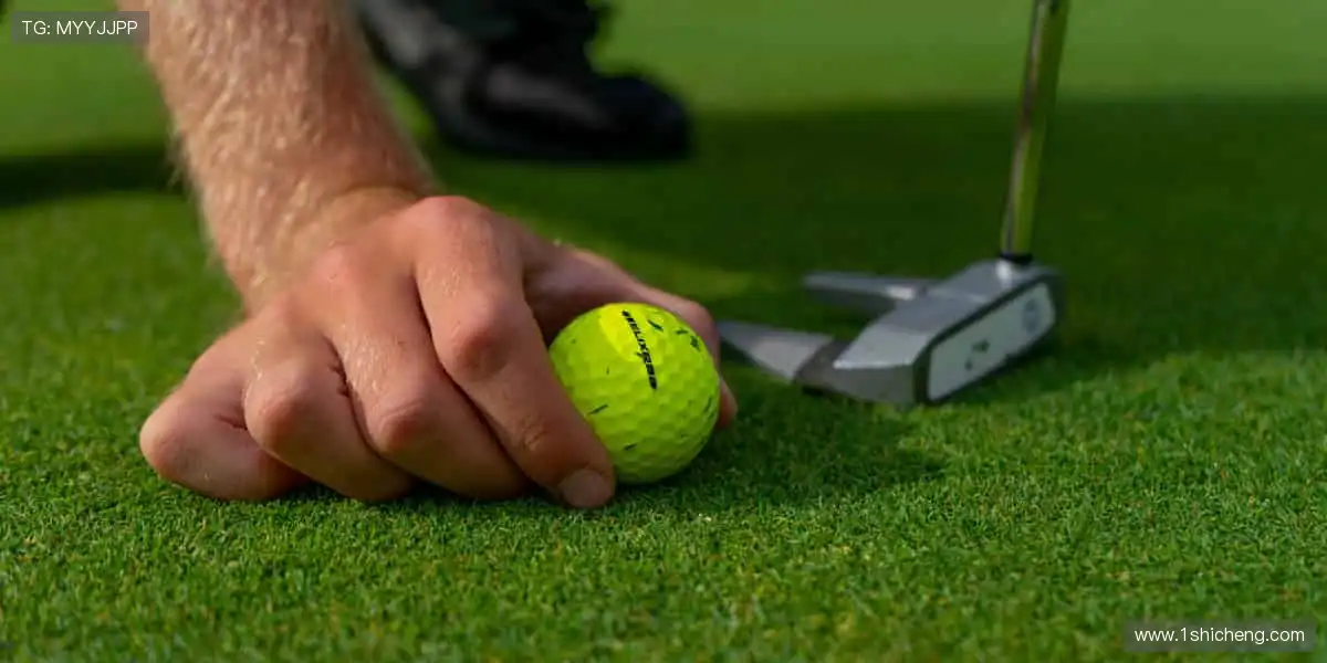 🎧戴上它,沉浸式感受赛场的每一次呼吸!