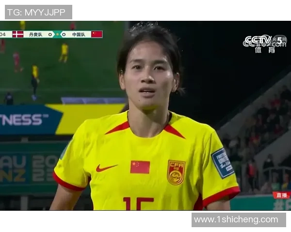 世界女足球星风采展示 聚焦全球顶尖女子足球运动员的荣耀与成就