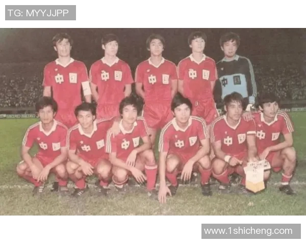 中国足球球星身高排行前十名榜单揭晓谁是最高球员