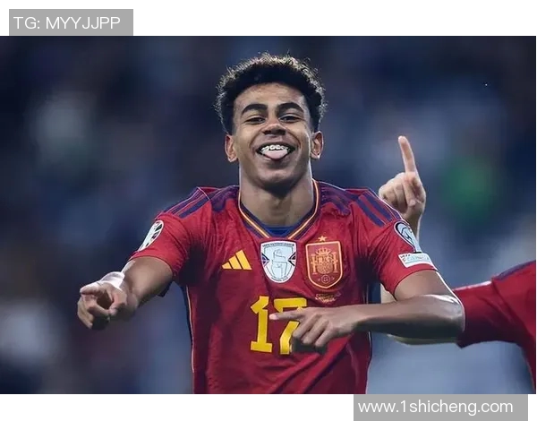 十月十六日出生的足球球星盘点：他们的传奇与成就