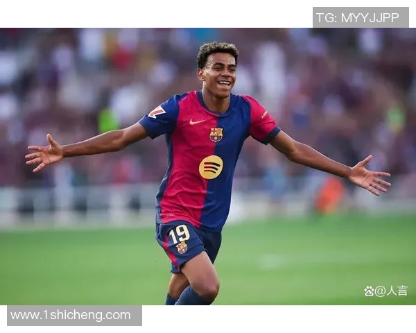 当足球球星步入24岁巅峰时他们的人生赛场正在悄然转向新高度