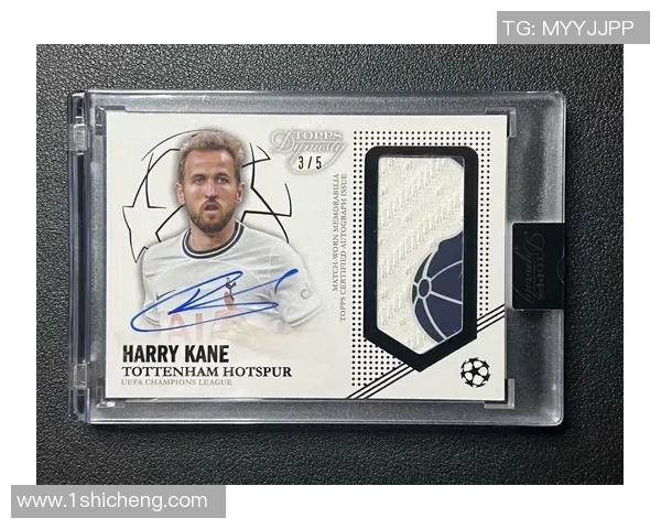 球星卡收藏热潮助推陕西足球文化传承与年轻群体的激情交流