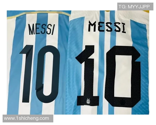 足球巨星相互评价盘点 曝光内外场真实面貌 谁才是最具影响力的球员