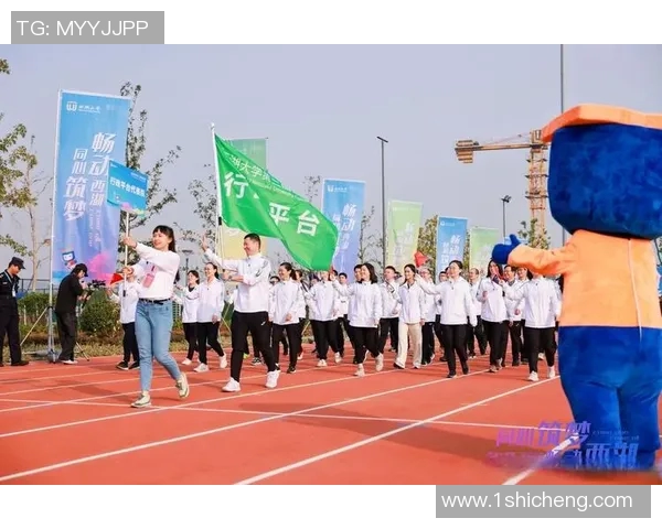 辽宁足球星光璀璨 聚焦辽宁籍球员在国内外赛场的卓越表现与成就