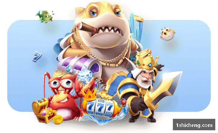 爱上舞台，燃烧热爱